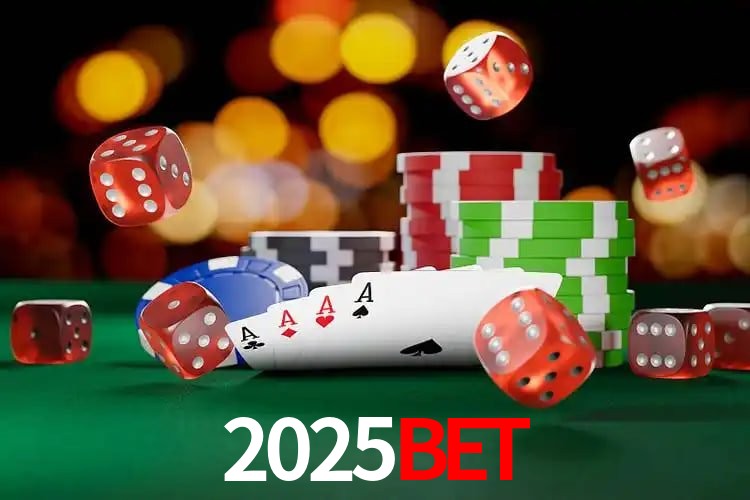 Experiência VIP 2025bet