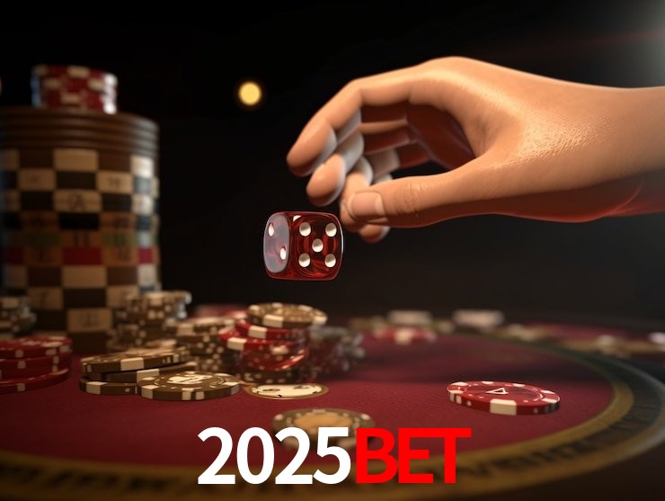 Estatísticas 2025bet